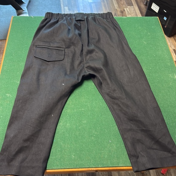 Whiple Pants - Picture 3 of 4